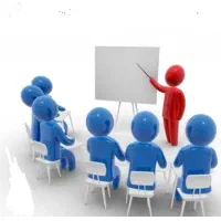 تدریس خصوصی ریاضی ششم تا نهم