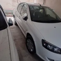 رانا پلاس، مدل ۱۴۰۱|خودرو سواری و وانت|پردیس, |دیوار