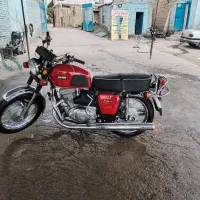 ایژ روستا