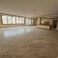 فروش/آپارتمان/جانبازان/نستوه/آسانسوردا|فروش آپارتمان|اصفهان, فرح آباد|دیوار