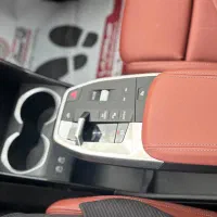 BMW X2|خودرو سواری و وانت|شیراز, فرهنگ شهر|دیوار