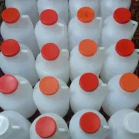 kharidar دبه های پلاستیکی