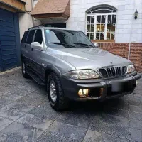 موسو اتوماتیک بکر و خاص