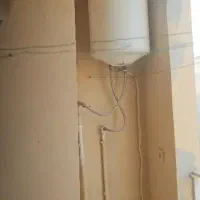 مسکن مهر طلایی۱.۳۵۰.۰۰۰.۰۰۰|فروش آپارتمان|قشم, |دیوار