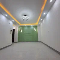 ۴۰ متری لوکس با پارکینگ اختصاصی|فروش آپارتمان|اندیشه, اندیشه فاز ۱|دیوار