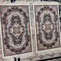 دو تا پادری،جنس عالی|پادری|مشهد, ایثارگران|دیوار