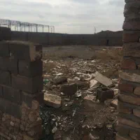 ۳۵ قصب زمین فروشی شرف آباد