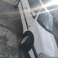 slx مدل 99|خودرو سواری و وانت|ساوه, |دیوار