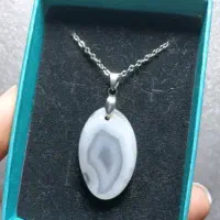 گردنبد های ارزشی|بدلیجات|اشتهارد, |دیوار