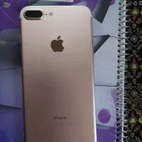 آیفون 7 پلاس