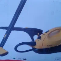 بخار شوی تکنو|جاروبرقی، جارو شارژی، بخارشو|اسالم, |دیوار