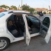 ال۹۰ E2فول مدل نود|خودرو سواری و وانت|شیراز, خلیلی|دیوار
