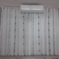 لوله گذاری توکار کولر اسپلیت|خدمات پیشه و مهارت|دهدشت, |دیوار