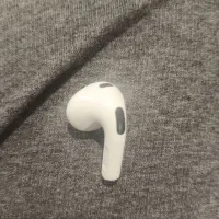 Airpods 3|لوازم جانبی موبایل و تبلت|تهران, سلسبیل شمالی|دیوار