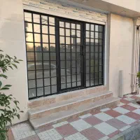 مغازه ۳۴متر سند ثبت تجاری جم|فروش مغازه و غرفه|جم, |دیوار