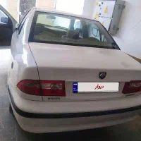 سمندlx دوگانه|خودرو سواری و وانت|سبزوار, پیام|دیوار