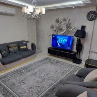 ۵۳ متر یک خواب پاسدار گمنام و آهنگ|اجارهٔ آپارتمان|تهران, شکیبا|دیوار