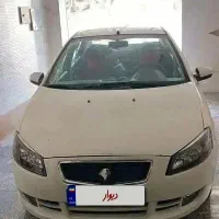 رانا TU5 استثنایی خانگی