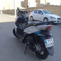 گلکسی j200|موتورسیکلت|تهران, زنجان جنوبی|دیوار