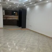 ط اول۹۵متریخسازی حمیدیان پارکینگ آب شهر ۲خواب|فروش آپارتمان|رشت, حمیدیان|دیوار