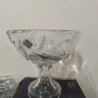 ظروف پذیرایی|ظروف سرو و پذیرایی|شیراز, غدیر جنوبی|دیوار