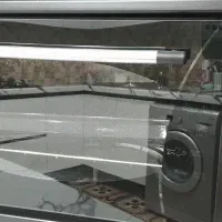 توستر|سایر لوازم برقی|سنندج, |دیوار