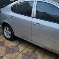 جنتو پرتون کم کار تمام فابریک ۲۰۰۹