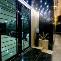 درودبرهمشهریان عزیز
