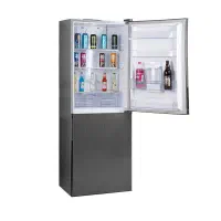 یخچال فریزر هوکو نو آکبند|یخچال و فریزر|تربت‌حیدریه, مسجد جامع|دیوار