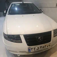 پلاس|خودرو سواری و وانت|مشهد, طبرسی شمالی|دیوار