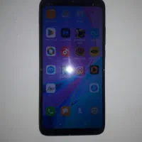 گوشی شیائومی Redmi7