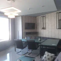 فروش اداری ۱۱۸ متری فوا امکانات چاله باغ