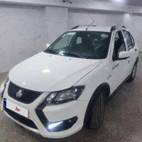 کوییک سفید 99