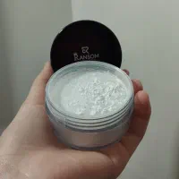 لوازم ارایشی