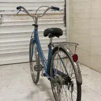 دوچرخه ۲۶|دوچرخه، اسکیت، اسکوتر|شادگان, |دیوار