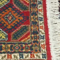 فرش‌دستباف‌