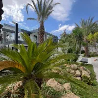 آپارتمان-120-متری