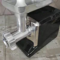 چرخ گوشت جنرال اصل