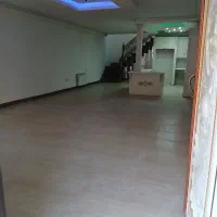 دوبلکس دربست|اجارهٔ خانه و ویلا|چهاردانگه (تهران), |دیوار