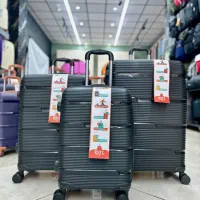 چمدان سومیت پ پ نشکن