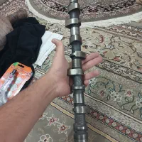 کپسول گاز میل سوپاپ و دریچه گاز نیسان|قطعات یدکی و لوازم جانبی|مشهد, موسوی قوچانی|دیوار