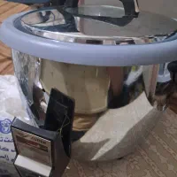 پلوپز۱۲نفره