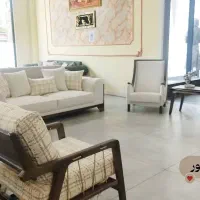 مبلمان ترک|مبلمان خانگی و میز عسلی|بندر ماهشهر, |دیوار