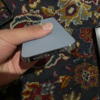 آیفن ۱۳ پرو|موبایل|تربت جام, مطهری|دیوار