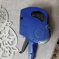 قیمت زن|فروشگاه و مغازه|رباط‌کریم, نصیرشهر|دیوار