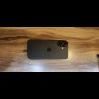 آیفون 16نرمال