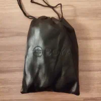 میکروفن یقه ای|صوتی و تصویری|تهران, ایوانک|دیوار