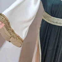 لباس سنتی|لباس|بندرعباس, |دیوار