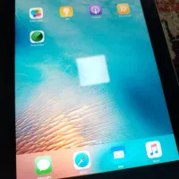 آیپد سیم کارت نمیخوره