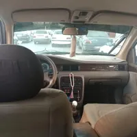 سمند LX ساده، مدل ۱۳۸۸|خودرو سواری و وانت|یاسوج, |دیوار